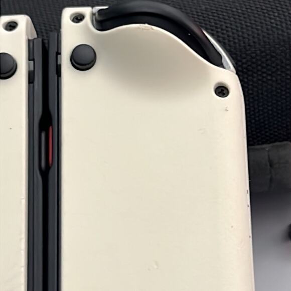 Nintendo Switch Joy-Con Custom Splatoon Themed Controllers - Picture 13 of 14